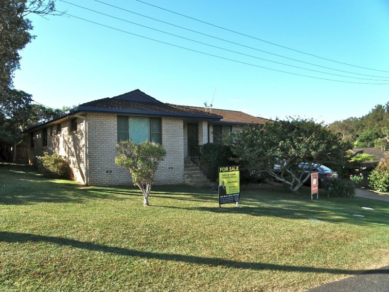 43 Hart Street, Port Macquarie NSW 2444
