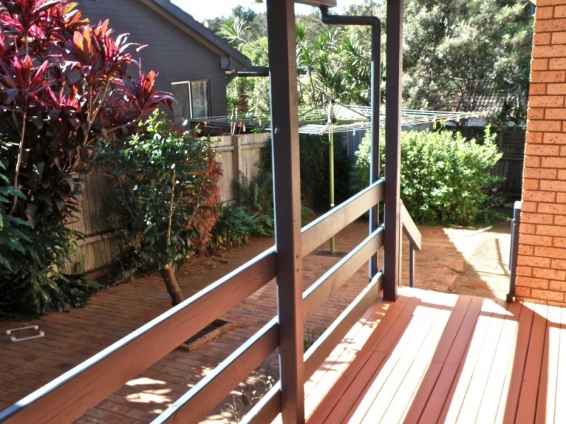 43 Hart Street, Port Macquarie NSW 2444