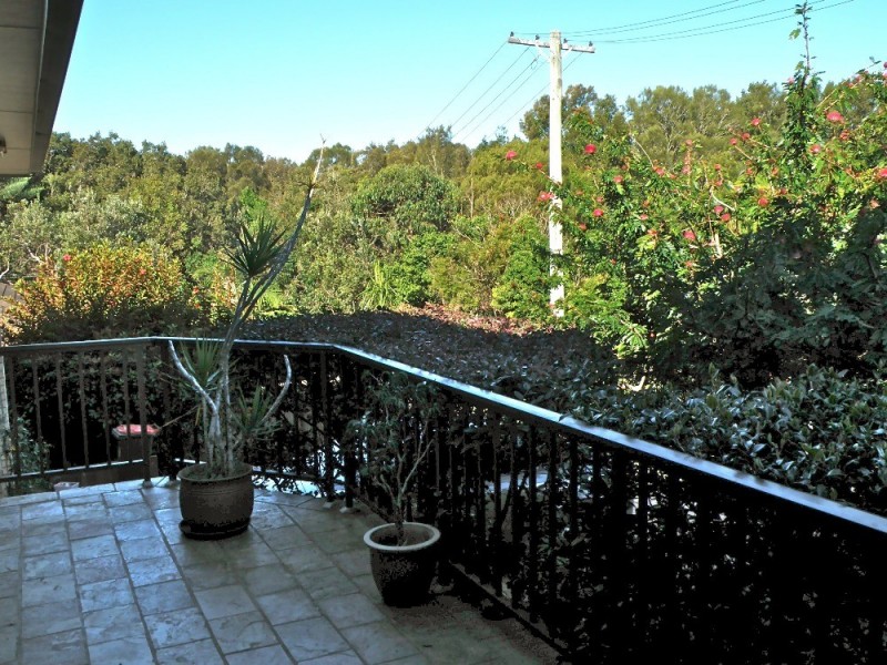 43 Hart Street, Port Macquarie NSW 2444