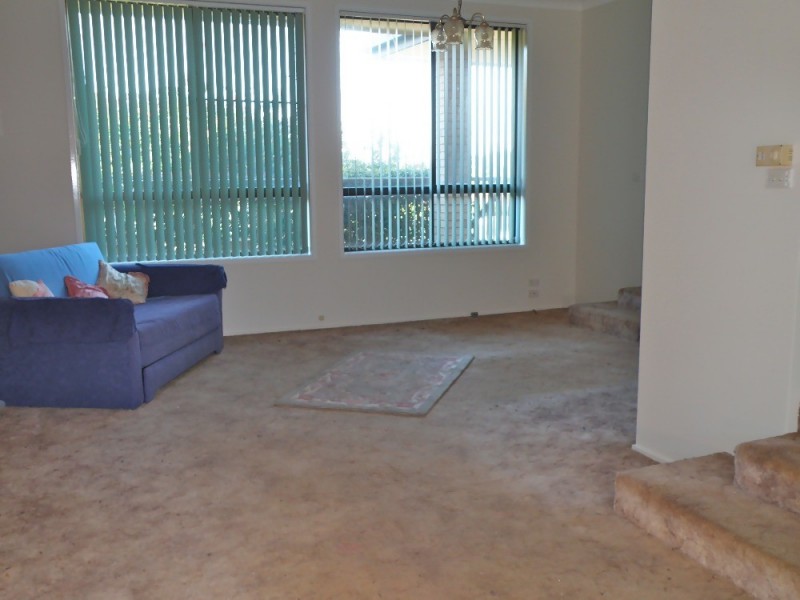 43 Hart Street, Port Macquarie NSW 2444
