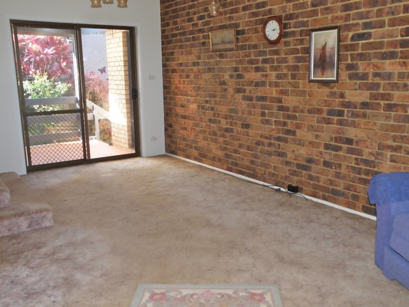 43 Hart Street, Port Macquarie NSW 2444