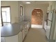 43 Hart Street, Port Macquarie NSW 2444