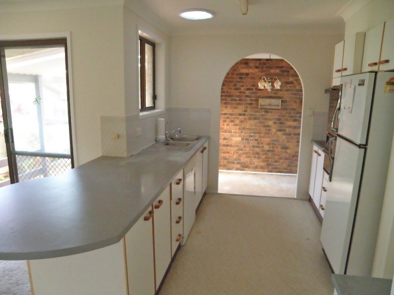 43 Hart Street, Port Macquarie NSW 2444