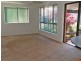 43 Hart Street, Port Macquarie NSW 2444