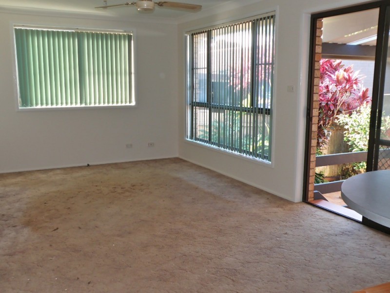 43 Hart Street, Port Macquarie NSW 2444