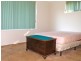 43 Hart Street, Port Macquarie NSW 2444