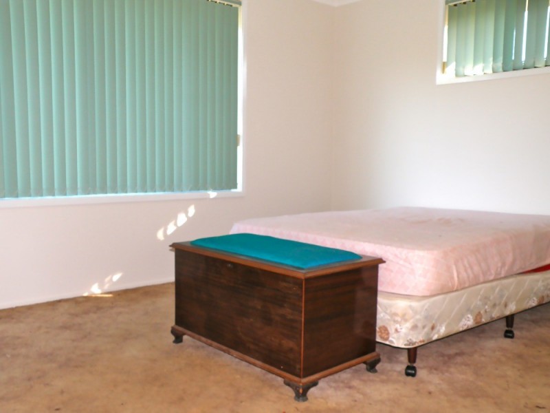 43 Hart Street, Port Macquarie NSW 2444