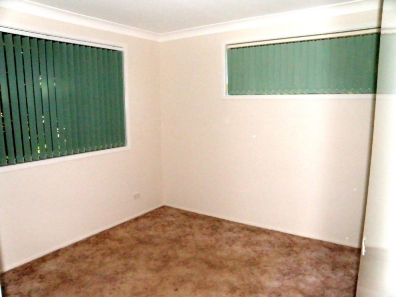 43 Hart Street, Port Macquarie NSW 2444