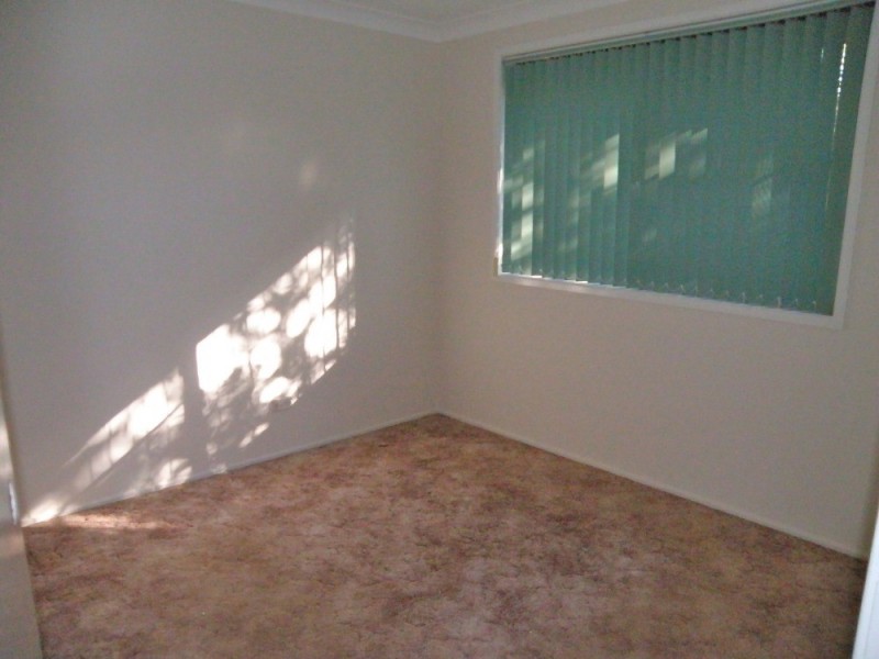 43 Hart Street, Port Macquarie NSW 2444