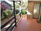 43 Hart Street, Port Macquarie NSW 2444