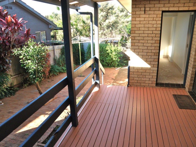 43 Hart Street, Port Macquarie NSW 2444