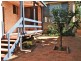43 Hart Street, Port Macquarie NSW 2444
