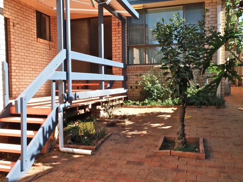 43 Hart Street, Port Macquarie NSW 2444