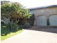 43 Hart Street, Port Macquarie NSW 2444