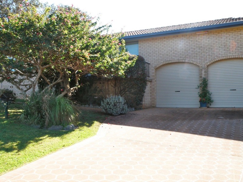 43 Hart Street, Port Macquarie NSW 2444