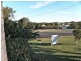 43 Hart Street, Port Macquarie NSW 2444