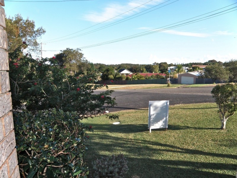 43 Hart Street, Port Macquarie NSW 2444