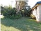 43 Hart Street, Port Macquarie NSW 2444