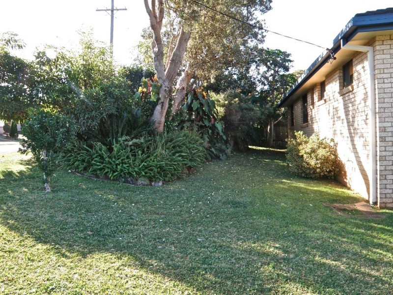43 Hart Street, Port Macquarie NSW 2444