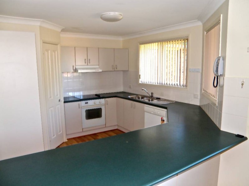 9 Lillian Court, Port Macquarie NSW 2444