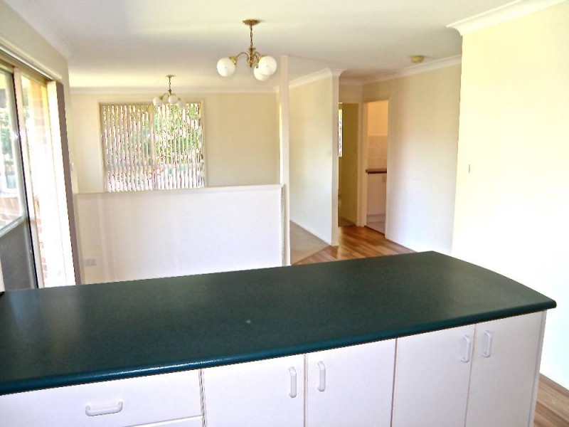 9 Lillian Court, Port Macquarie NSW 2444