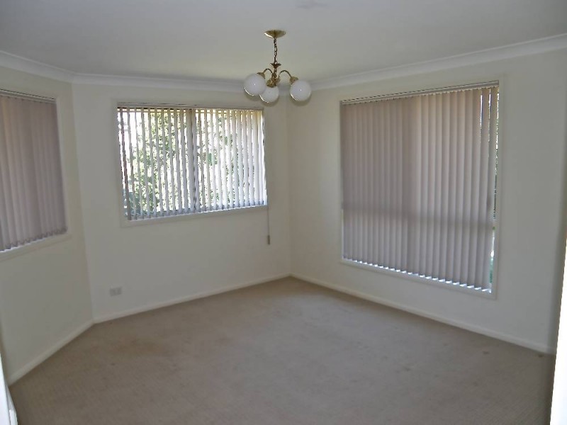 9 Lillian Court, Port Macquarie NSW 2444