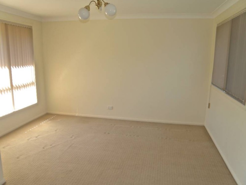 9 Lillian Court, Port Macquarie NSW 2444