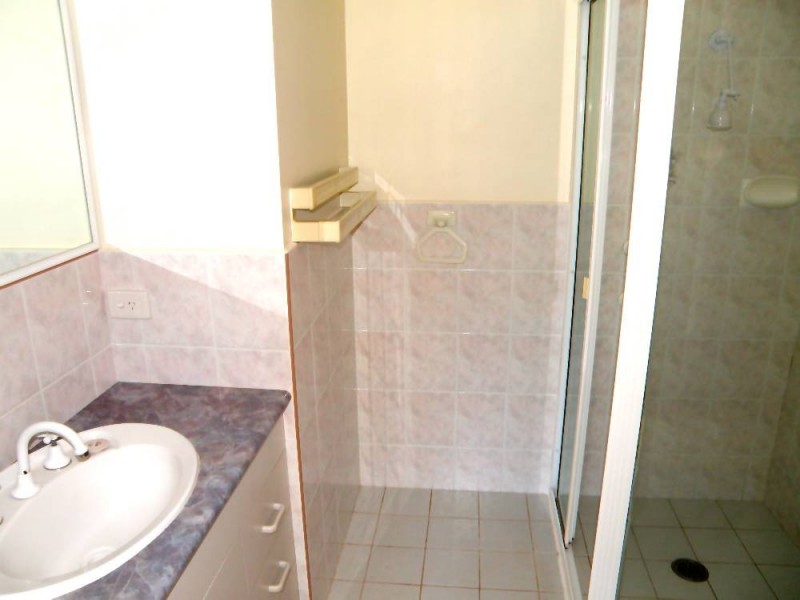 9 Lillian Court, Port Macquarie NSW 2444