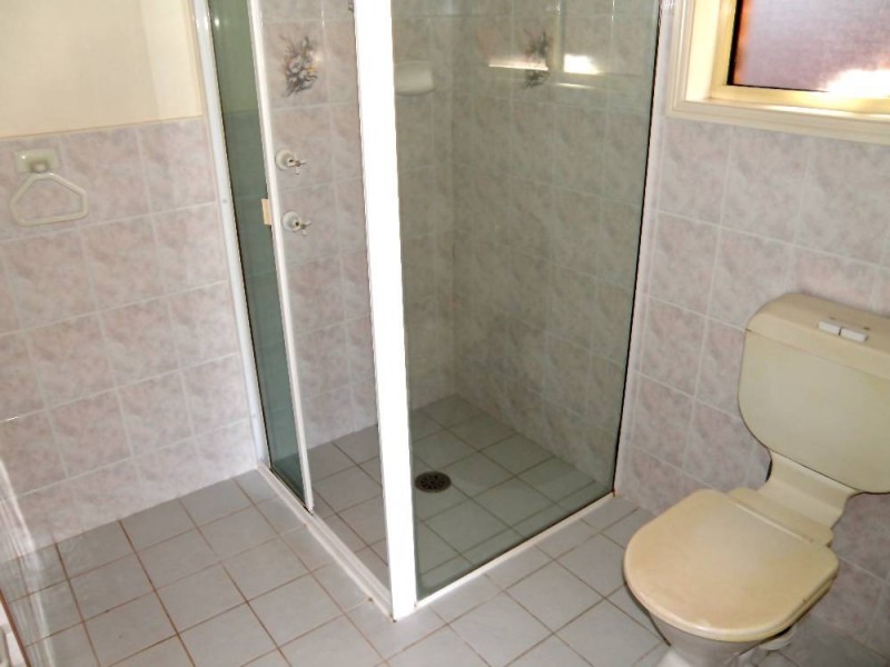 9 Lillian Court, Port Macquarie NSW 2444