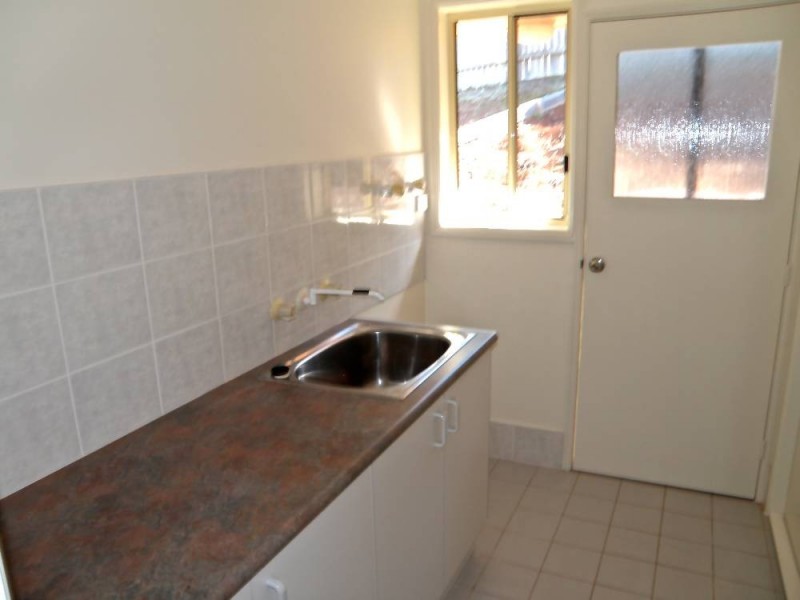 9 Lillian Court, Port Macquarie NSW 2444