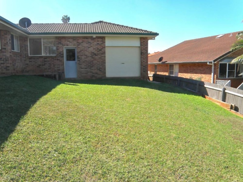 9 Lillian Court, Port Macquarie NSW 2444