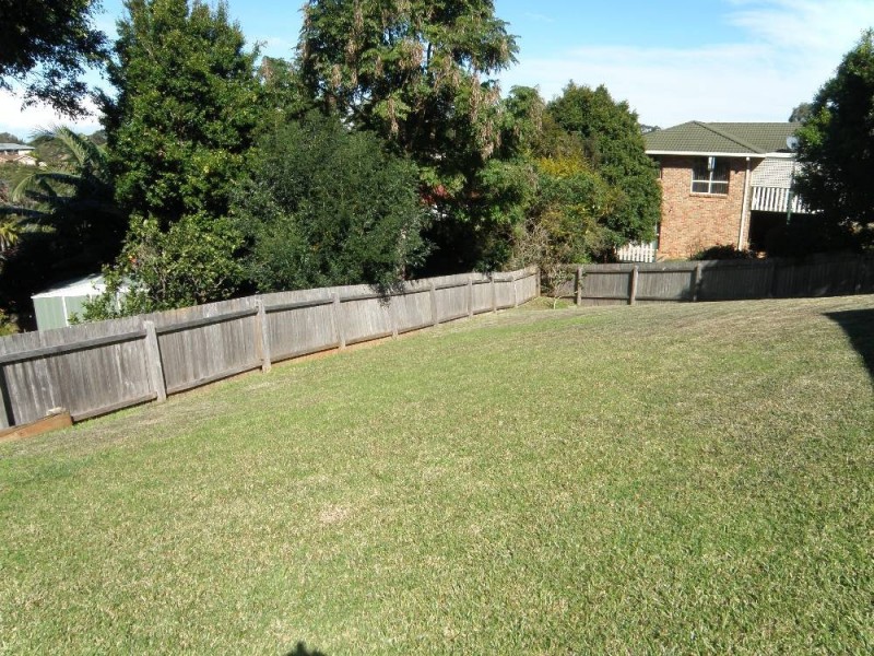 9 Lillian Court, Port Macquarie NSW 2444