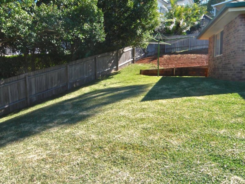 9 Lillian Court, Port Macquarie NSW 2444