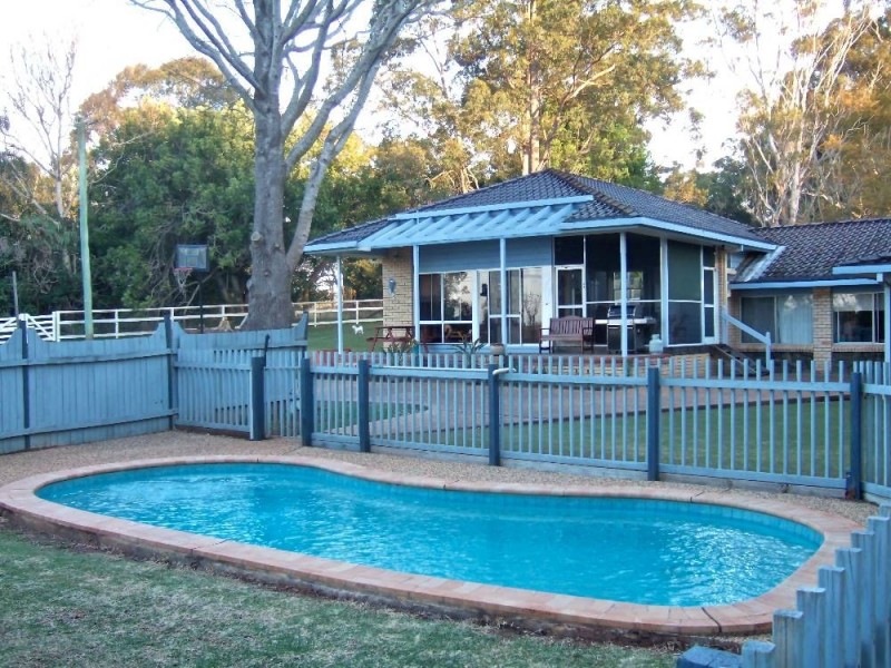 175 John Oxley Drive, Port Macquarie NSW 2444