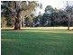 175 John Oxley Drive, Port Macquarie NSW 2444