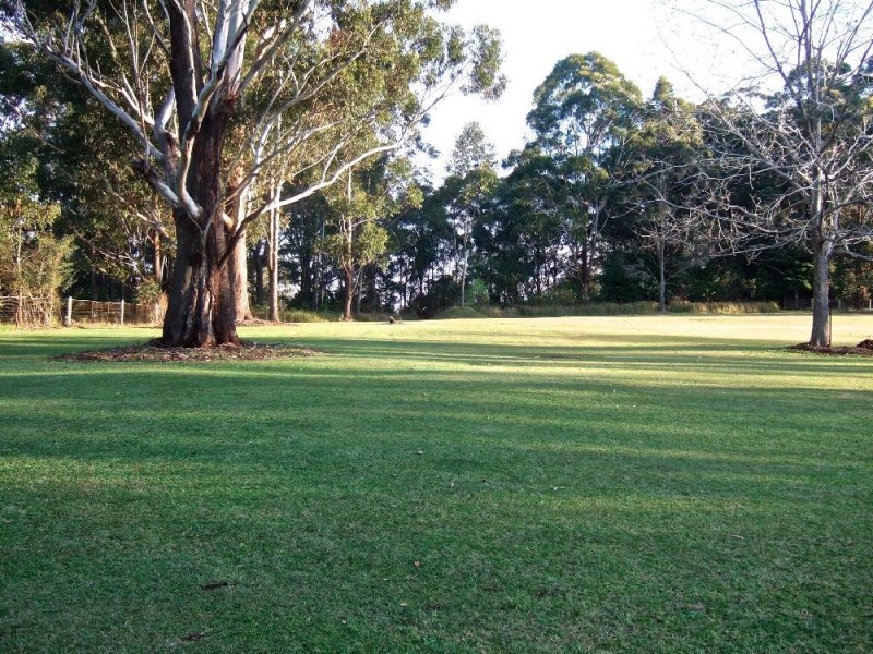 175 John Oxley Drive, Port Macquarie NSW 2444