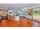 175 John Oxley Drive, Port Macquarie NSW 2444