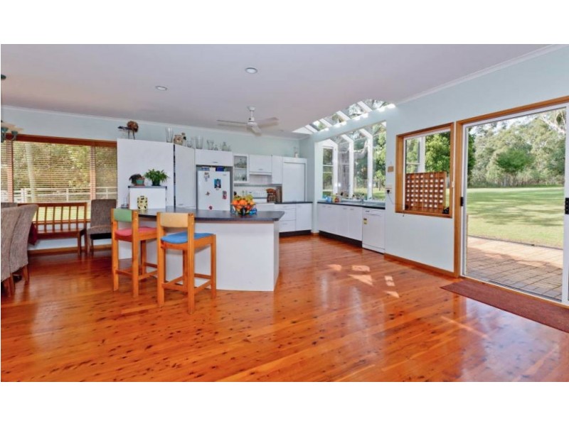 175 John Oxley Drive, Port Macquarie NSW 2444