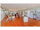 175 John Oxley Drive, Port Macquarie NSW 2444