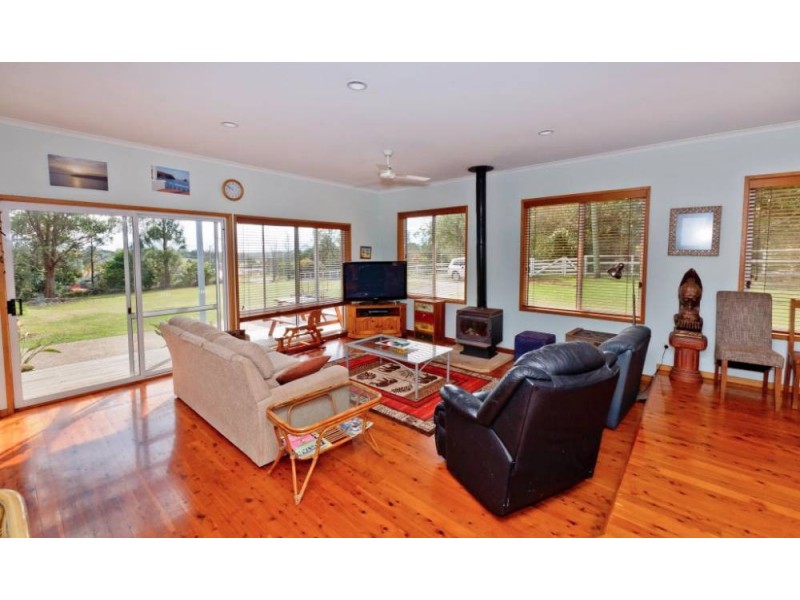 175 John Oxley Drive, Port Macquarie NSW 2444