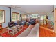 175 John Oxley Drive, Port Macquarie NSW 2444