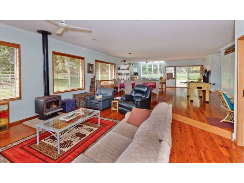 175 John Oxley Drive, Port Macquarie NSW 2444