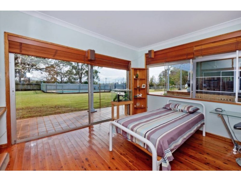 175 John Oxley Drive, Port Macquarie NSW 2444