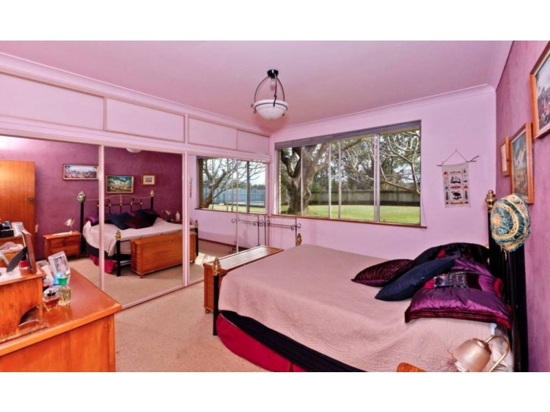 175 John Oxley Drive, Port Macquarie NSW 2444