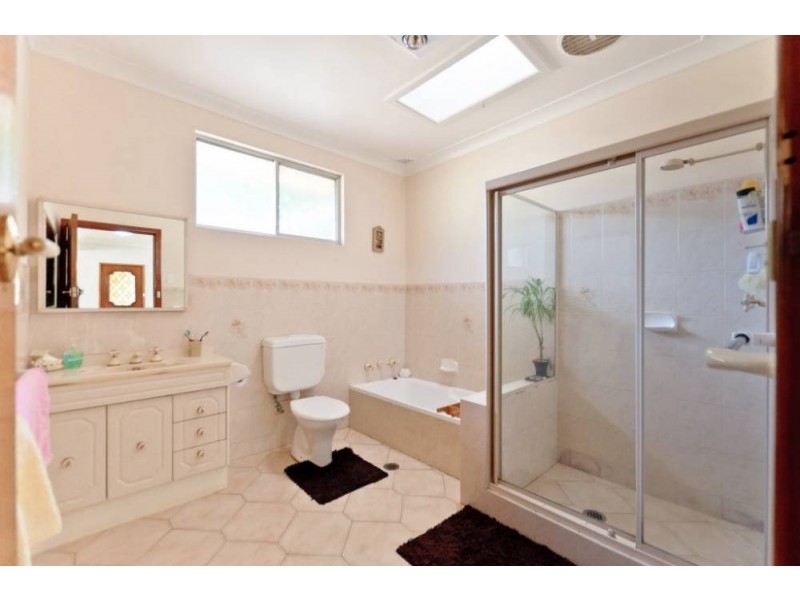 175 John Oxley Drive, Port Macquarie NSW 2444