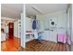 175 John Oxley Drive, Port Macquarie NSW 2444