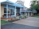175 John Oxley Drive, Port Macquarie NSW 2444