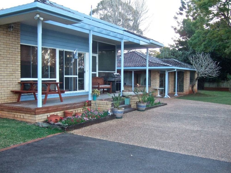 175 John Oxley Drive, Port Macquarie NSW 2444