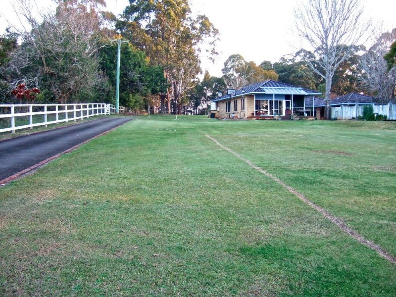 175 John Oxley Drive, Port Macquarie NSW 2444