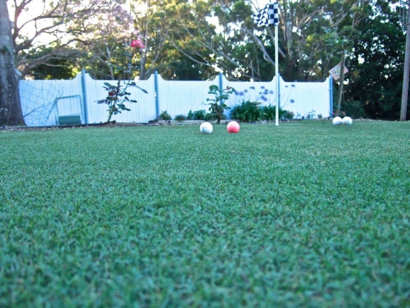 175 John Oxley Drive, Port Macquarie NSW 2444